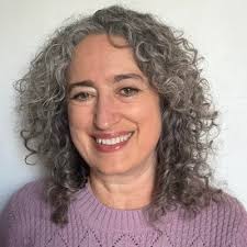 Michelle Manafy (@michellemanafy)