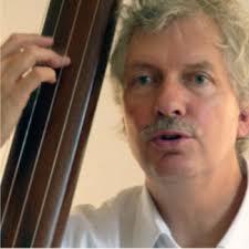 Kulturtreffs am Donnerstagabend