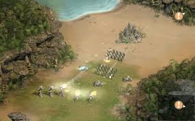 Una selección de los mejores videojuegos de estrategia en tiempo real (rts) tipo age of empires, o juegos de estrategia por turnos (tbs. Los 17 Mejores Juegos De Estrategia En Windows 8