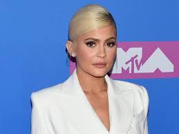 Kylie jenner forbes net worth $900 million dollar kylie jenner is currently one of the richest and the most influential socialite, with an estimated net worth of $900 million dollar. How Kylie Jenner Youngest Self Made Billionaire Spends Her Fortune