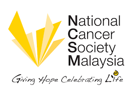 Health development international is a nonprofit organization committed to improving health care conditions in impoverished areas around the world through education and mentoring. Simplygiving Online Fundraising Crowdfunding Across Asia