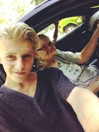 Bettiejo Elmore (@BettiejoNJosh)