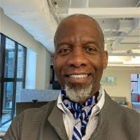 Jay Knott's Instagram, Twitter & Facebook