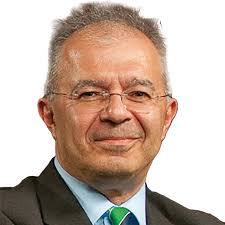 Bermuda continues to serve captive industry