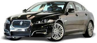 Every used car for sale comes with a free carfax report. Jaguar Xf 2 0 Premium Luxury 2014 Price Specs Carsguide