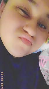 Breanna Nez's Instagram, Twitter & Facebook