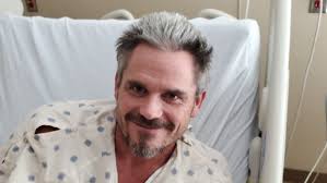 Fundraiser for Kathie Galloway by Galloway Family : Zack Galloway