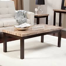 Toptan satılan ürünler dışında, isteğe özel mermer masa, tezgah, süs eşyaları üretimide gerçekleştirmekteyiz. Mermer Masalar Hurok Marble