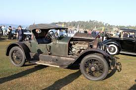 Supercar Sports Car Pictures Ultimate Hub Pictures Of Sports Cars Super Cars Antique Cars