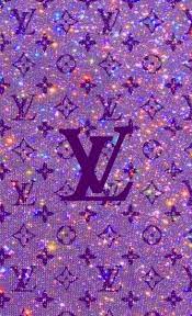 Here are more colors, black, blue, green, orange, purple, red, white and yellow. Pin By Acerlorraine On Wallpapers Purple Wallpaper Iphone Iphone Wallpaper Landscape Bling Wallpaper