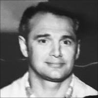 JOHN PIGNATO Obituary (1938