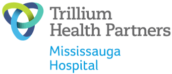 ‎ #stayhome #wearamask #washyourhands linktr.ee/trilliumhealthpartners. Mississauga Hospital Wikipedia