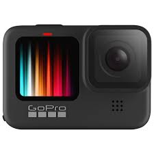 Gopro Camera Video Selfie Stick Accessories Best Buy Canada