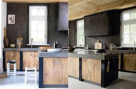 3ae208ba92deeeb75e0535035ddb45b3 Jpg 640 420 Pixels Avec Images Idee Deco Maison Cuisine