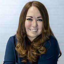 Oxford, GA Real Estate Agents