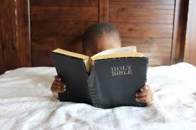 Free standard shipping (contiguous u.s. Children Bible Stories With Free Lessons