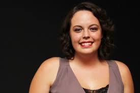 Jungalbook Cast List Announced