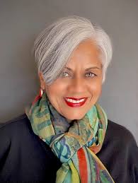 NEW KDHamptons FEATURED BOOK: New York Times Bestselling Author Alka Joshi  & LilaNur Parfums Launch Limited-Edition Perfume Discovery Set