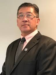 2019 Constructing Safety Leadership Conference