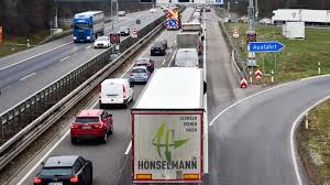 Bis dahin wird die alte brücke (a 66). I7rpqeyhpxcq6m
