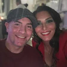 The North Attleboro school and town budgets for the upcoming fiscal year  starting July 1 are again projected to be tight as rising expenses outpace  available revenues. https://ow.ly/cnNM50XWEXr