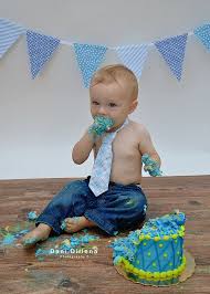 Baby Tie Light Blue Argyle Long Neck Tie Toddler Tie Etsy Baby Tie Toddler Ties 7 Month Old Baby