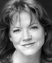 Becky Ann Baker (Performer)