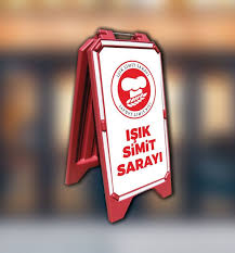 Pin On Yaptigmiz Calismalar