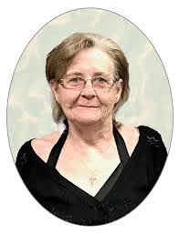 Tammy Cronan's Instagram, Twitter & Facebook