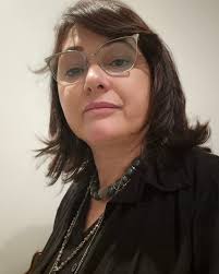 Terapeuta . Margarete Schmidt (@mmargareteschmidt) • Instagram photos and  videos