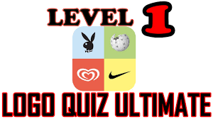 Check spelling or type a new query. Logo Quiz Ultimate Classic Level 1 All Answers Walkthrough By Symblcrowd Youtube