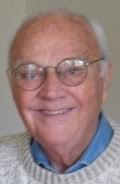Charles Crump Obituary (2013)