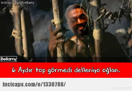 Hüseyin avni coş ilk eşi sıdıka zeynep'ten 2006 yılından ayrıldı. Galatasaray Basaksehir Den Fark Yedi Caps Cilginligi Basladi Son Dakika Spor
