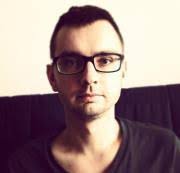 Miraklet i LEGO by Niels Lunde