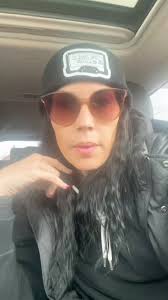 Benson and Hedges Review