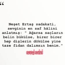 Siirheryerde Instagram Siirsokakta Siirler Siir Anlamli Kahve Turkiye Siir Ask Kitap Edebiyat Mutluyumcunku Mutlu Mu Ask Siirleri Duygular Kitap