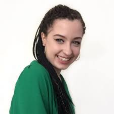 aholddelhaize #consumergoodsforum #cgf