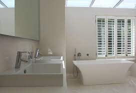 Check spelling or type a new query. Bespoke Bathrooms On Twitter Plascon Landing Is One Of My Favourite Plascon Paint Bathroom Colours From Your Old Range Combined With Burwell Http T Co F5357esk