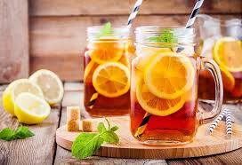 Check spelling or type a new query. Drinking Iced Tea In Pregnancy Health Benefits And Risks