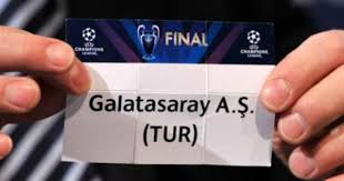 pin on galatasaray