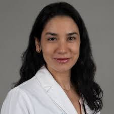 Cornelius Jamison's Instagram, Twitter & Facebook