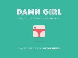 From a gorgeous bouquet of flowers to a super luxurious pajama set, you'll be sure to find the perfect valentine's day gift. 18 Valentine Memes Reddit Factory Memes