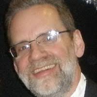 Rick Benjamin Email & Phone Number