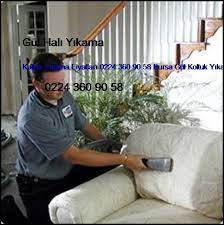Ovaakca Hali Yikama Fabrikasi 0224 360 90 58 Bursa Gul Hali Yikama Ovaakca