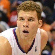 Sandra Brunson's Instagram, Twitter & Facebook