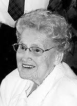 RUTH HART, WINTERSET, IOWA