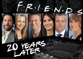 Resultado de imagen de f.r.i.e.n.d.s