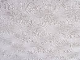 Find out what ceiling texture is best for your home style. Ceiling Texture Types How To Choose Drywall Finish For Your Ceiling