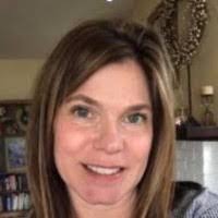 Kathy Gaddy's Instagram, Twitter & Facebook