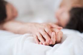 Hunter handsfield, md this can be potentially devastating for the baby, possibly leading to permanent neurocognitive disabilities and other issues. Herpes Causes And Risk Factors